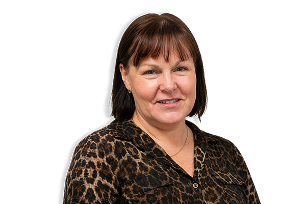 CIRENCESTER-Michelle Baum.png