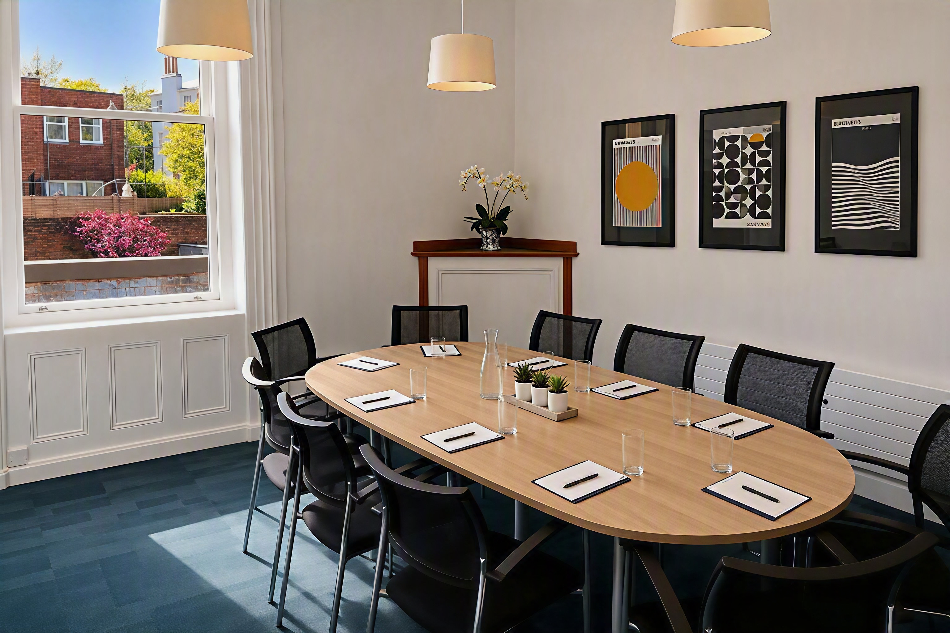 TW Meeting Room2.png