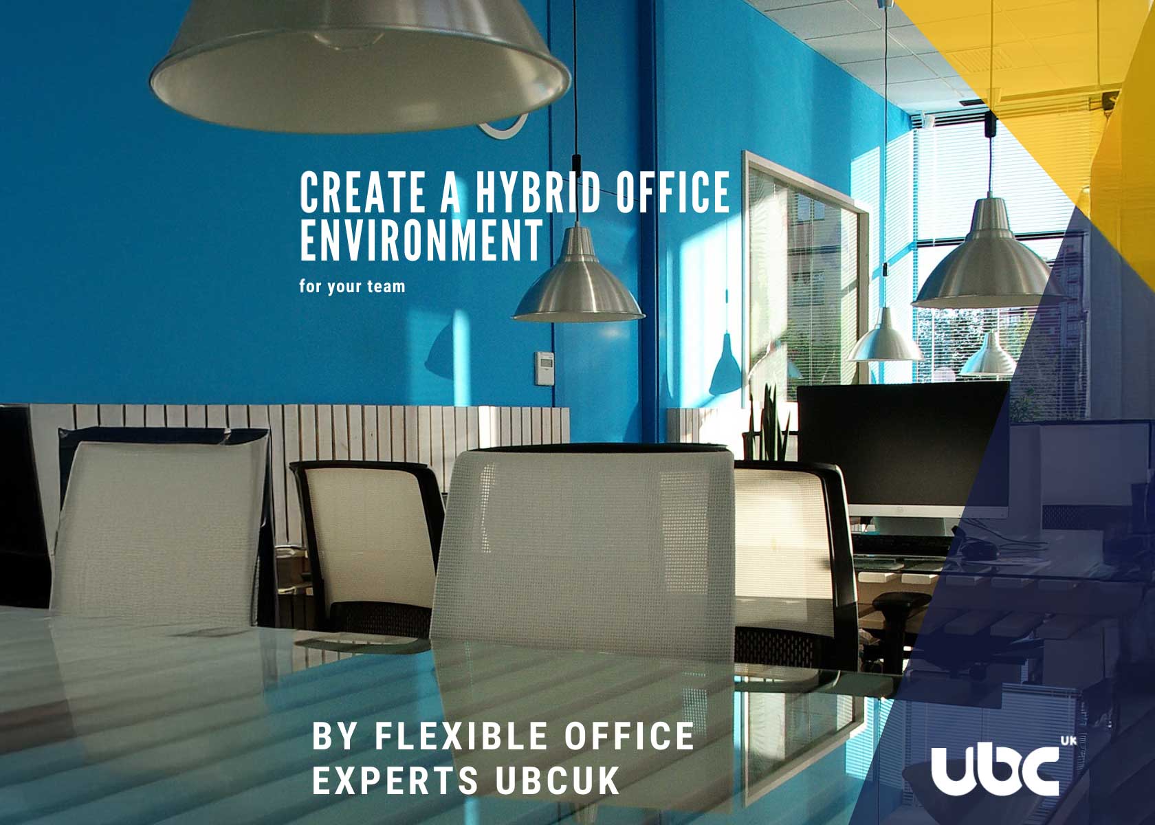 hybrid-office-a4-linkedin-post-(1).jpg