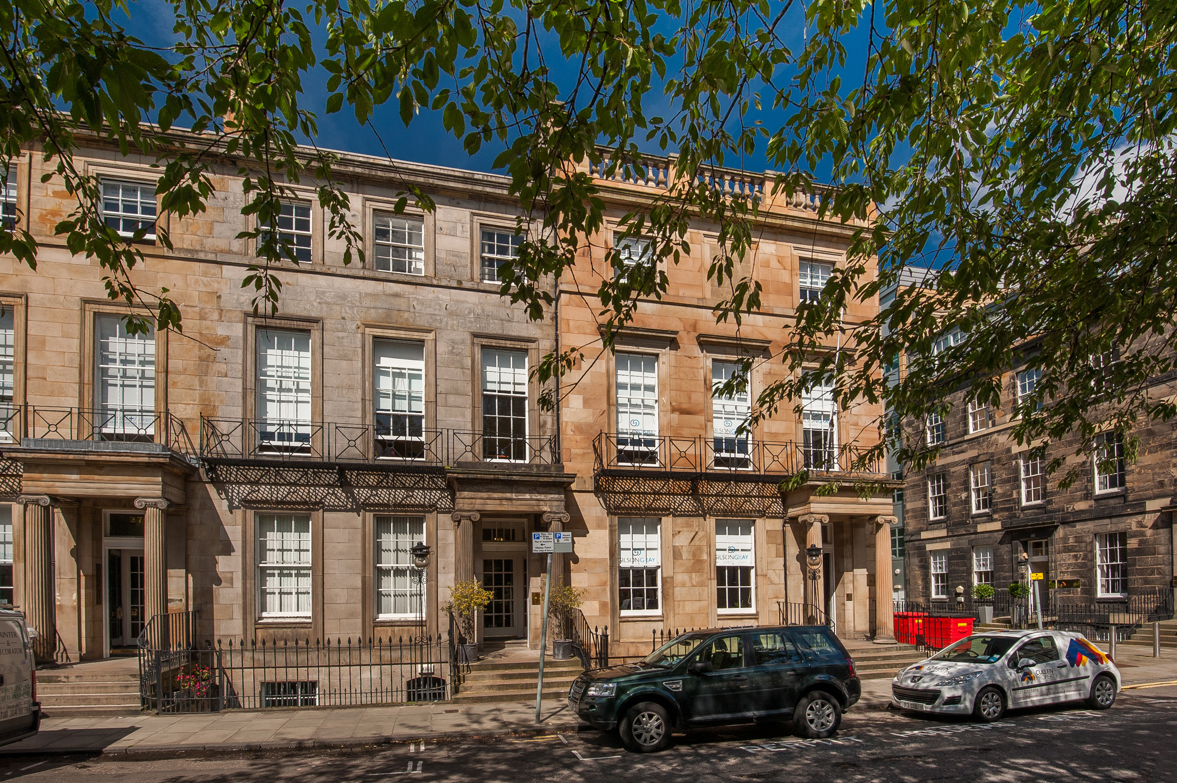 28-exterior.jpg