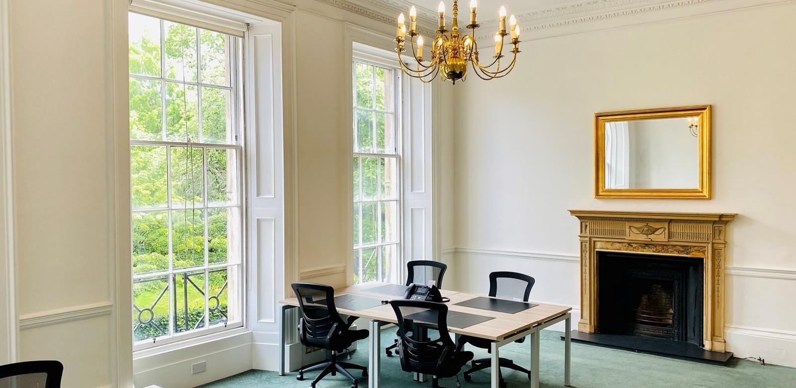 edinburgh-office-f1-1-28.jpg