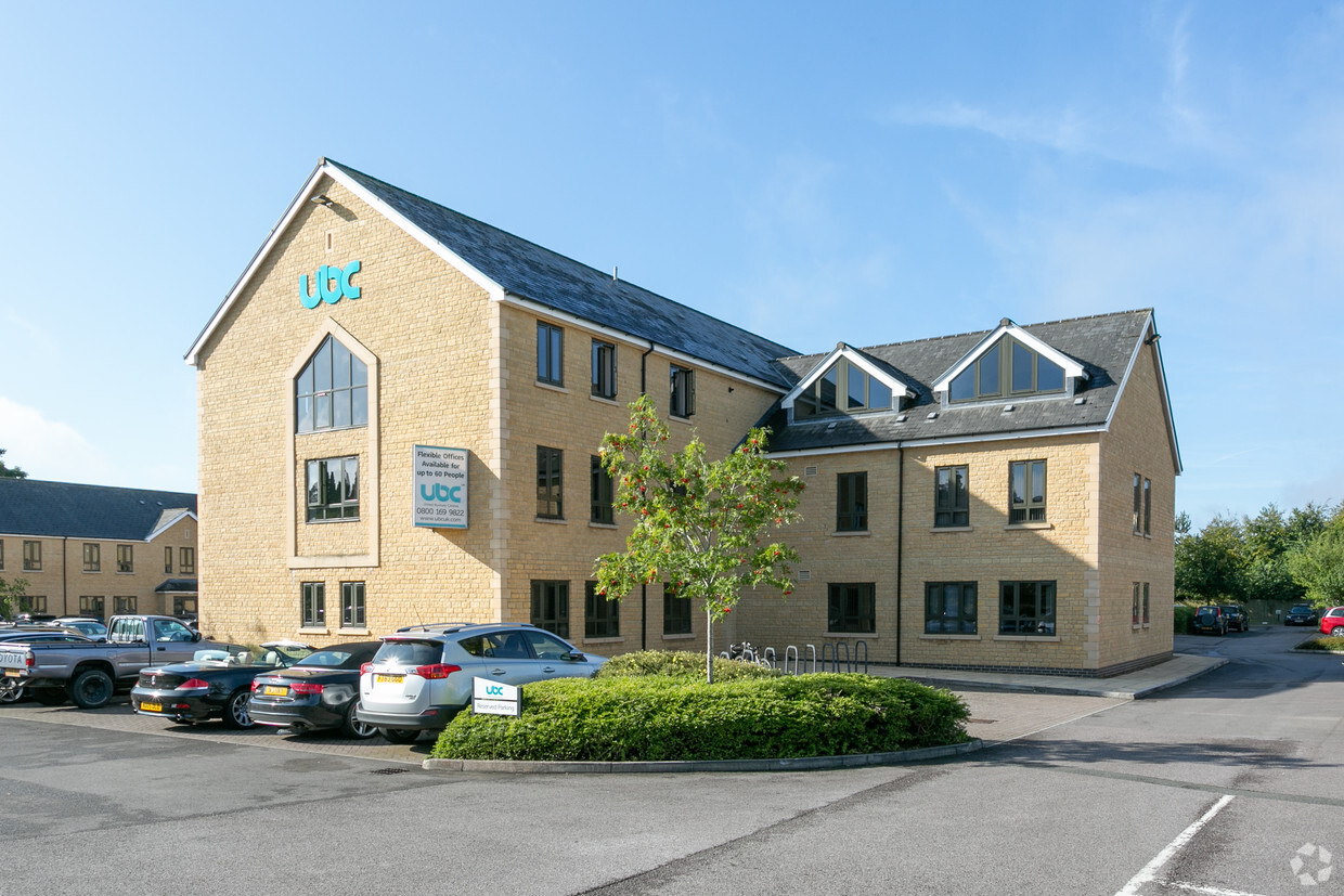 building-ubc-cirencester2.jpg