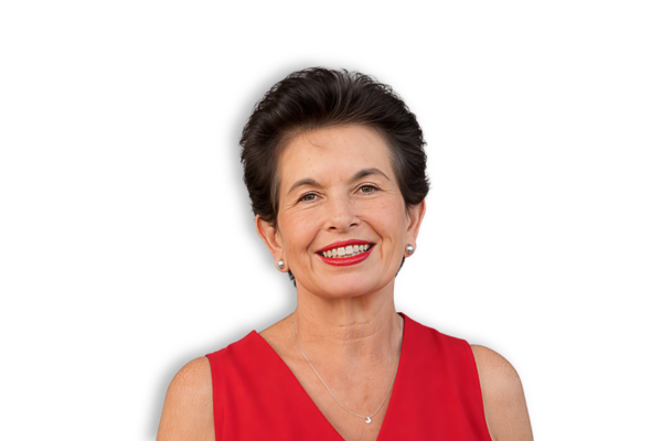 JANE Profile 2026
